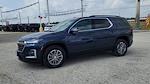 2023 Chevrolet Traverse FWD SUV for sale #S426A - photo 6