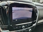 2023 Chevrolet Traverse FWD SUV for sale #S426A - photo 42