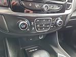 2023 Chevrolet Traverse FWD SUV for sale #S426A - photo 43