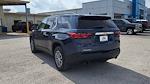 2023 Chevrolet Traverse FWD SUV for sale #S426A - photo 8