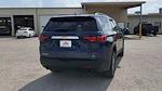 2023 Chevrolet Traverse FWD SUV for sale #S426A - photo 3
