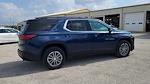 2023 Chevrolet Traverse FWD SUV for sale #S426A - photo 2