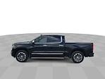 2022 Chevrolet Silverado 1500 Crew Cab 4WD Pickup for sale #S435A - photo 3