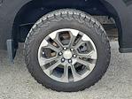 2022 Chevrolet Silverado 1500 Crew Cab 4WD Pickup for sale #S435A - photo 10