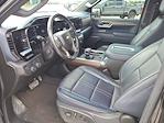 2022 Chevrolet Silverado 1500 Crew Cab 4WD Pickup for sale #S435A - photo 11
