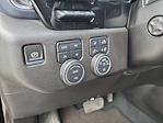 2022 Chevrolet Silverado 1500 Crew Cab 4WD Pickup for sale #S435A - photo 12