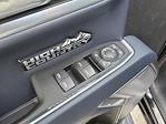 2022 Chevrolet Silverado 1500 Crew Cab 4WD Pickup for sale #S435A - photo 13