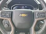 2022 Chevrolet Silverado 1500 Crew Cab 4WD Pickup for sale #S435A - photo 14