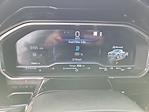 2022 Chevrolet Silverado 1500 Crew Cab 4WD Pickup for sale #S435A - photo 15