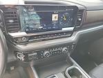 2022 Chevrolet Silverado 1500 Crew Cab 4WD Pickup for sale #S435A - photo 16