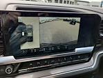 2022 Chevrolet Silverado 1500 Crew Cab 4WD Pickup for sale #S435A - photo 17