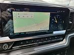 2022 Chevrolet Silverado 1500 Crew Cab 4WD Pickup for sale #S435A - photo 18