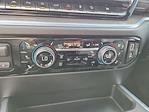 2022 Chevrolet Silverado 1500 Crew Cab 4WD Pickup for sale #S435A - photo 19