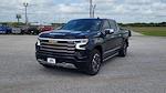 2022 Chevrolet Silverado 1500 Crew Cab 4WD Pickup for sale #S435A - photo 1