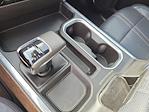 2022 Chevrolet Silverado 1500 Crew Cab 4WD Pickup for sale #S435A - photo 20