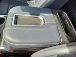 2022 Chevrolet Silverado 1500 Crew Cab 4WD Pickup for sale #S435A - photo 21