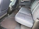 2022 Chevrolet Silverado 1500 Crew Cab 4WD Pickup for sale #S435A - photo 23