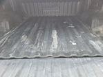 2022 Chevrolet Silverado 1500 Crew Cab 4WD Pickup for sale #S435A - photo 24
