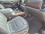2022 Chevrolet Silverado 1500 Crew Cab 4WD Pickup for sale #S435A - photo 25
