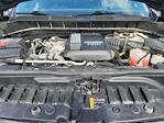 2022 Chevrolet Silverado 1500 Crew Cab 4WD Pickup for sale #S435A - photo 26