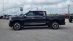 2022 Chevrolet Silverado 1500 Crew Cab 4WD Pickup for sale #S435A - photo 4