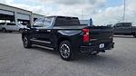 2022 Chevrolet Silverado 1500 Crew Cab 4WD Pickup for sale #S435A - photo 5
