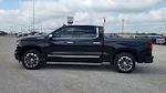 2022 Chevrolet Silverado 1500 Crew Cab 4WD Pickup for sale #S435A - photo 6
