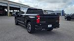 2022 Chevrolet Silverado 1500 Crew Cab 4WD Pickup for sale #S435A - photo 2