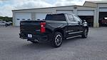2022 Chevrolet Silverado 1500 Crew Cab 4WD Pickup for sale #S435A - photo 7