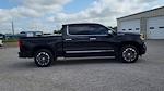2022 Chevrolet Silverado 1500 Crew Cab 4WD Pickup for sale #S435A - photo 8