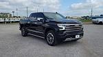 2022 Chevrolet Silverado 1500 Crew Cab 4WD Pickup for sale #S435A - photo 9