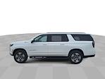 2025 Chevrolet Suburban 4WD SUV for sale #S438 - photo 3