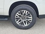 2025 Chevrolet Suburban 4WD SUV for sale #S438 - photo 10