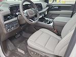 2025 Chevrolet Suburban 4WD SUV for sale #S438 - photo 11