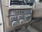 2025 Chevrolet Suburban 4WD SUV for sale #S438 - photo 12
