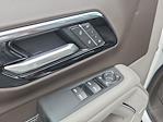 2025 Chevrolet Suburban 4WD SUV for sale #S438 - photo 13