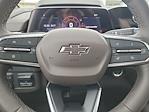 2025 Chevrolet Suburban 4WD SUV for sale #S438 - photo 14