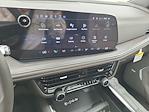 2025 Chevrolet Suburban 4WD SUV for sale #S438 - photo 16