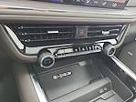 2025 Chevrolet Suburban 4WD SUV for sale #S438 - photo 19