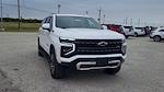 2025 Chevrolet Suburban 4WD SUV for sale #S438 - photo 4