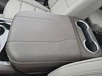 2025 Chevrolet Suburban 4WD SUV for sale #S438 - photo 21