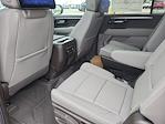2025 Chevrolet Suburban 4WD SUV for sale #S438 - photo 23