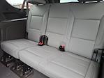 2025 Chevrolet Suburban 4WD SUV for sale #S438 - photo 24