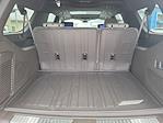 2025 Chevrolet Suburban 4WD SUV for sale #S438 - photo 25