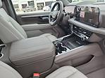 2025 Chevrolet Suburban 4WD SUV for sale #S438 - photo 26