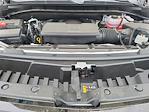 2025 Chevrolet Suburban 4WD SUV for sale #S438 - photo 27