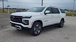 2025 Chevrolet Suburban 4WD SUV for sale #S438 - photo 1