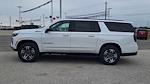 2025 Chevrolet Suburban 4WD SUV for sale #S438 - photo 5