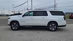 2025 Chevrolet Suburban 4WD SUV for sale #S438 - photo 6