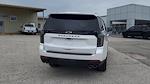 2025 Chevrolet Suburban 4WD SUV for sale #S438 - photo 7